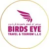 Birds Eye Travel and Tourism
