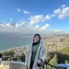 Menna Afify