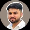 Arihant jain