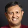 Ashish Kumar Dhar