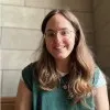 Erin Choby