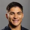 Jexel Valentin Perez