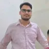 Shankar Choudhary
