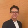 Allan Sun