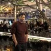 Ayush Chaudhary