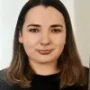 Rabia Adıgüzel