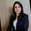 Hoda Keshtkaran