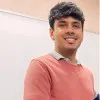 Nikhil Maniyar