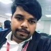 SREEJITH