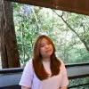 Ashley Li Ling Chan
