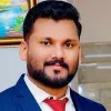 Yohannan Babu