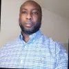 Edrick Ford