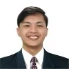 Cain Ryan Fajardo