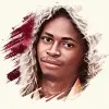 Jeffrey Mbaya