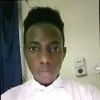 Amon Mubangizi
