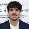 Jonathan Benvenuto