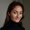 Jessica Preininger