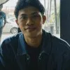 Francis David Kilat