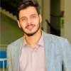 Muhammad Bilal Ejaz