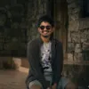 Akshay