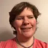 Rachel Pace