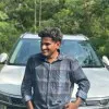 Shiva kumar