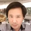 Apichit Kanokpongpaiboon