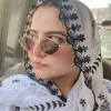 Misbah Noor