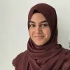 Safa Sajid
