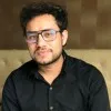 Divyam Shukla