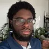 Alex Nizeyimana