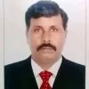 Umeshwar Kumar