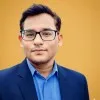 Annurag Srivastava