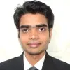 Suraj Mishra