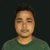 Durgapada Ray