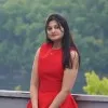 Bollineni Jahnavi