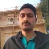 Amol Rajput