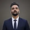 Sheikh Aamir