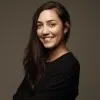 Morgane Leoni