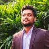 Vignesh Ravindran