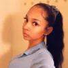 Brittany Agustin