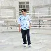 Amit Jangir