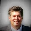 Wendell Feltman