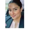 PAYAL SHARMA