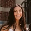 Mya Dolabany