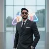 Panchal Sunil