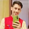 Vikram Singh