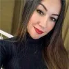 Natalia Alfradique
