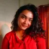 Shubhangi Pahari