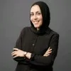 Sara El Bahrawy